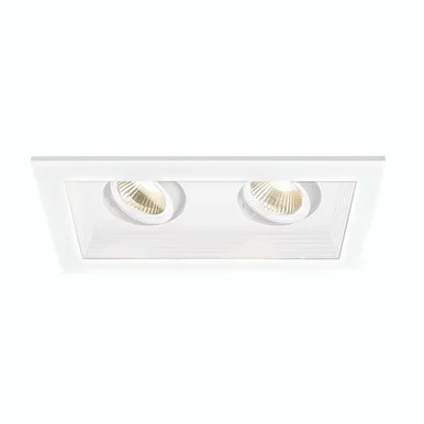 gellerlighting3-2539453