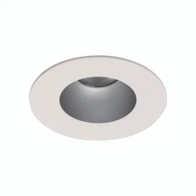 gellerlighting3-2540778