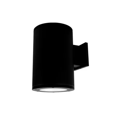 gellerlighting3-2541725