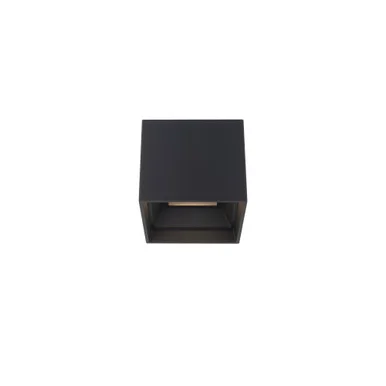 gellerlighting3-2543113