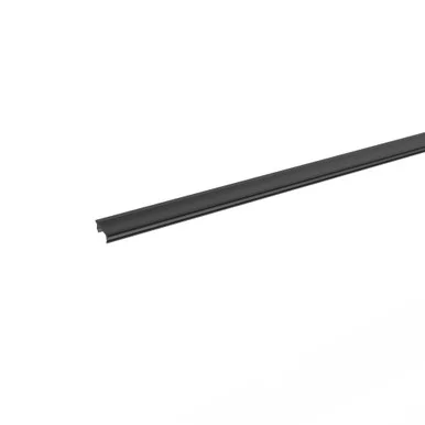 gellerlighting3-2546246