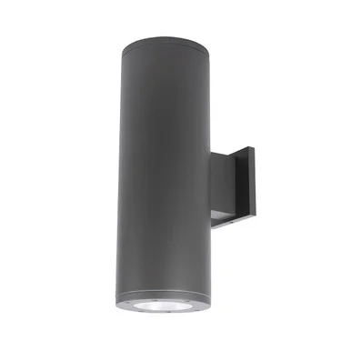 gellerlighting3-2547723