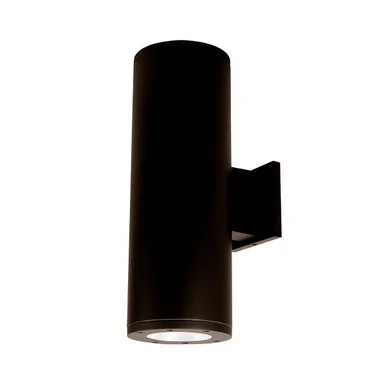 gellerlighting3-2551255
