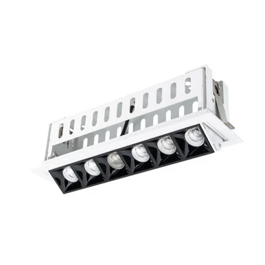 gellerlighting3-2557139