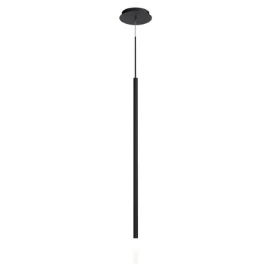 gellerlighting3-2558037