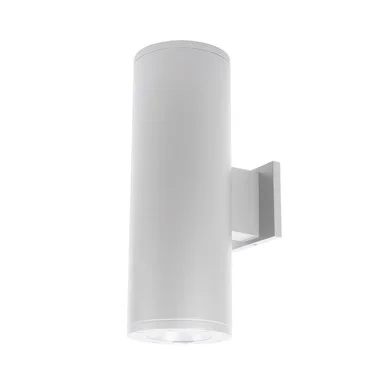 gellerlighting3-2558682