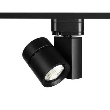 gellerlighting3-2559499