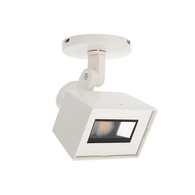 gellerlighting3-2560271