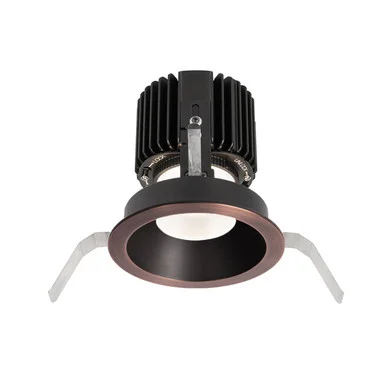 gellerlighting3-2567503