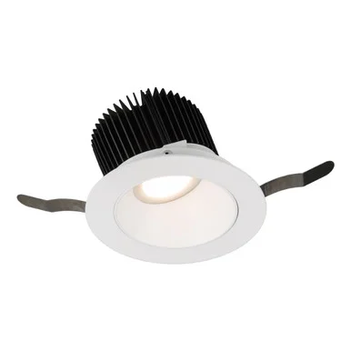 gellerlighting3-2568166