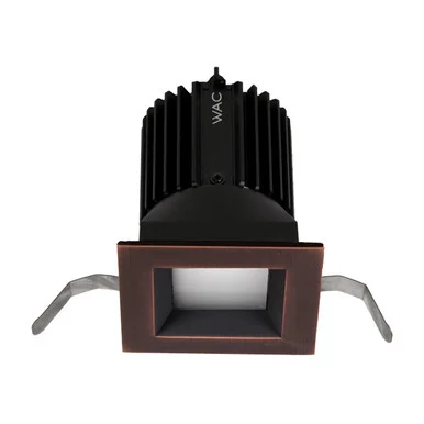 gellerlighting3-2568820