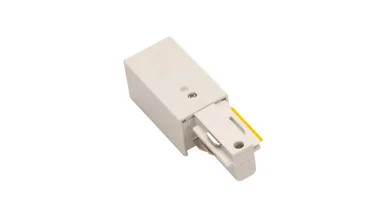 gellerlighting3-2570114