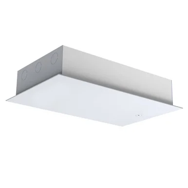 gellerlighting3-2570804