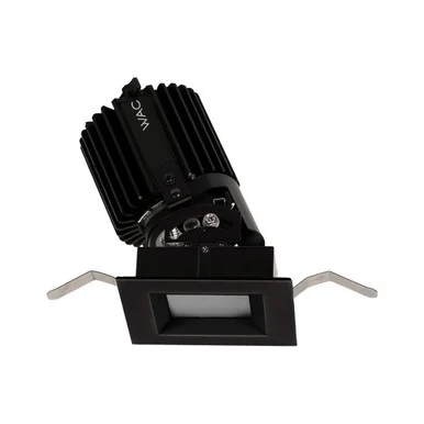 gellerlighting3-2573050