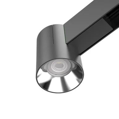 gellerlighting3-2574463