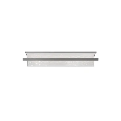 gellerlighting3-2575935