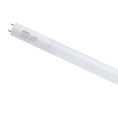 gellerlighting3-2578951