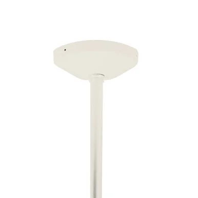 gellerlighting3-2579529
