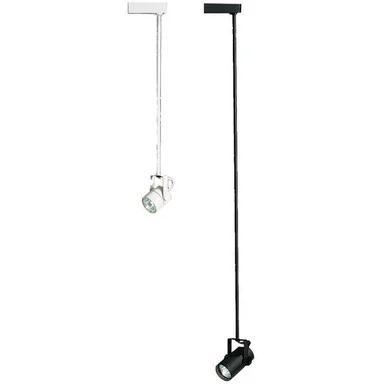 gellerlighting3-2579925