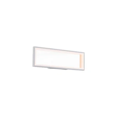 gellerlighting3-2581319