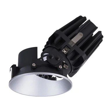 gellerlighting3-2581413
