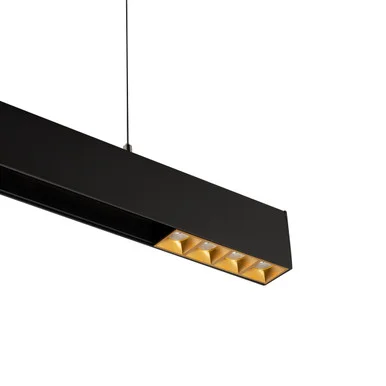 gellerlighting3-2584703