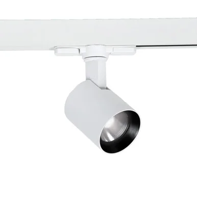 gellerlighting3-2584792