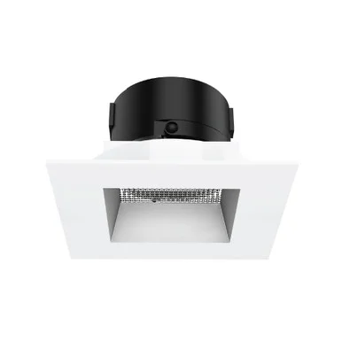 gellerlighting3-2585353