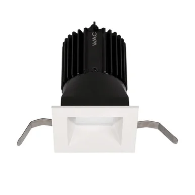 gellerlighting3-2585681