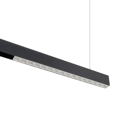 gellerlighting3-2586734