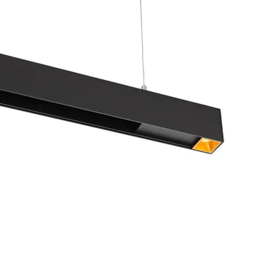 gellerlighting3-2587804
