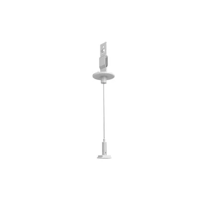 gellerlighting3-2587961
