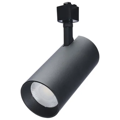 gellerlighting3-2589245