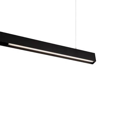 gellerlighting3-2593145