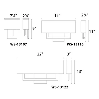 gellerlighting3-2594715