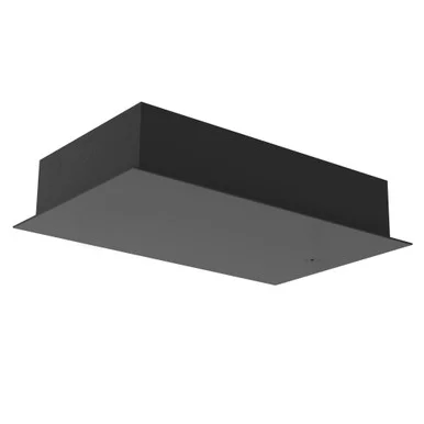 gellerlighting3-2595598