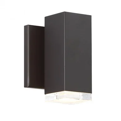 gellerlighting3-2596849