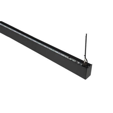gellerlighting3-2598502