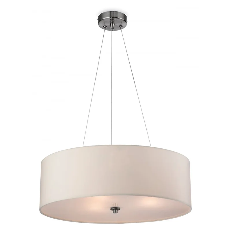 ideas4lighting12819246