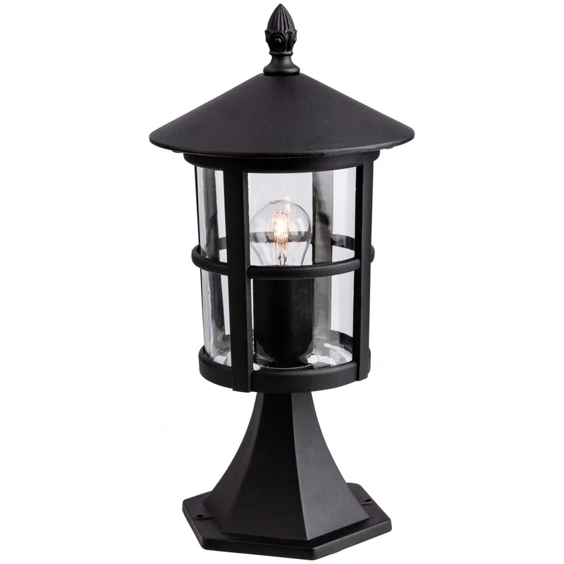 ideas4lighting12819299