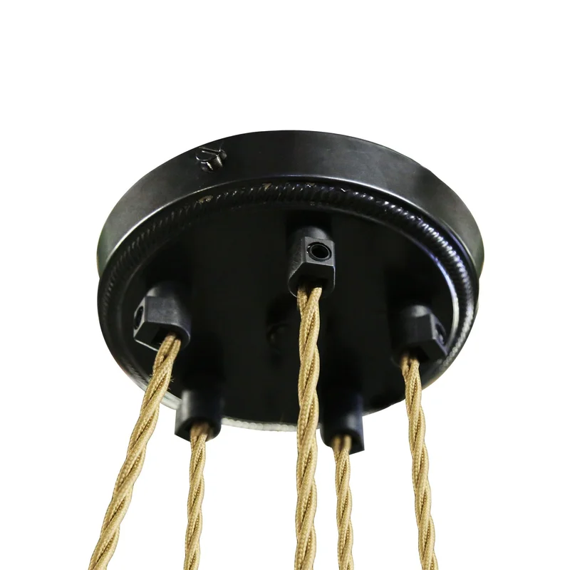 ideas4lighting12819329