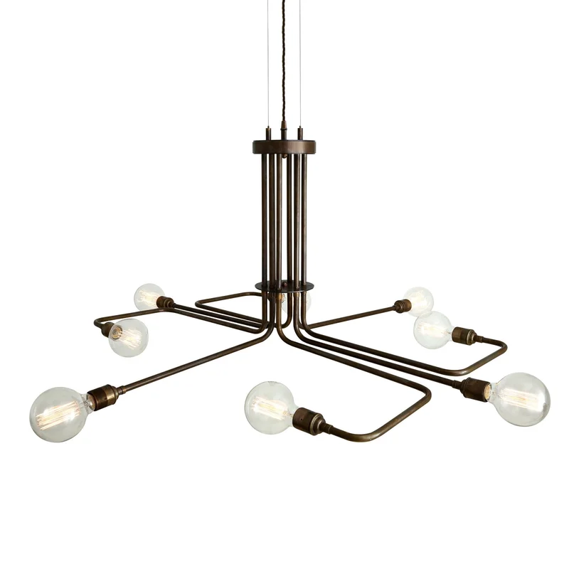 ideas4lighting12819335