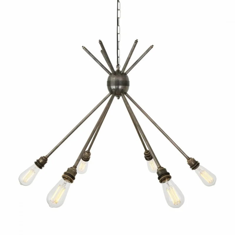ideas4lighting12819390