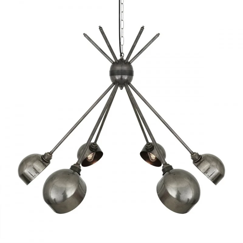 ideas4lighting12819396