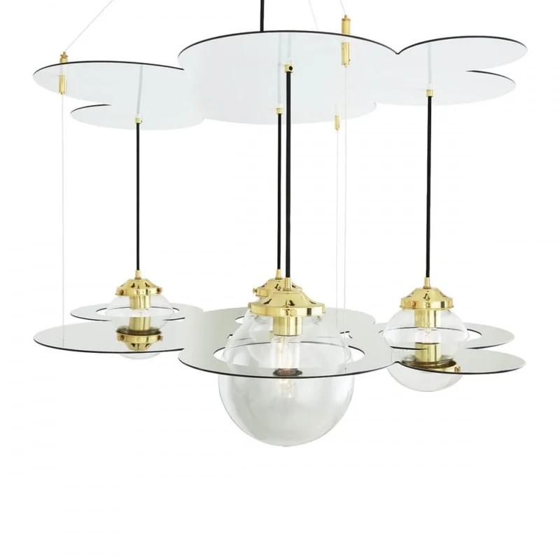 ideas4lighting12819415