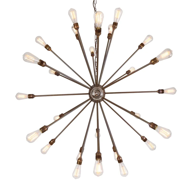 ideas4lighting12819432