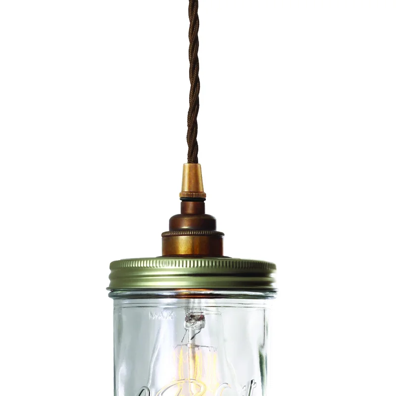 ideas4lighting12819785