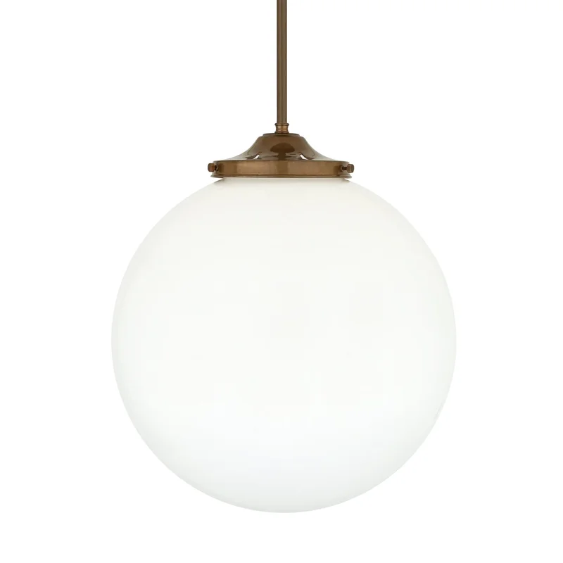 ideas4lighting12819800