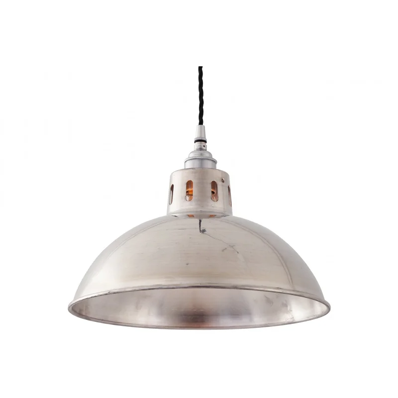 ideas4lighting12819991