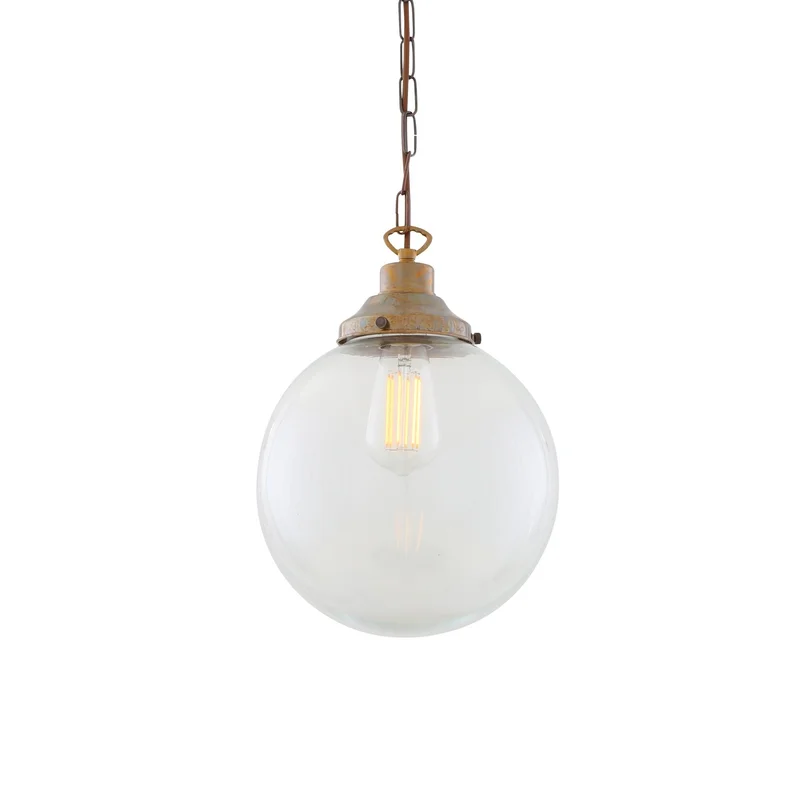 ideas4lighting12820038